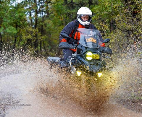 Robert-Baldinger-in-the-water