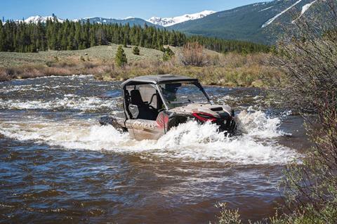 Andy-Creek-Crossing---Photo-by-Joseph-Agustin---Yamaha-Motor-Corp.-USA