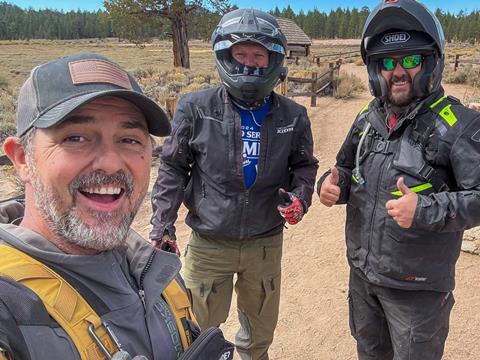 2025_ADV_Cannonball_Rally_FullRes_-037