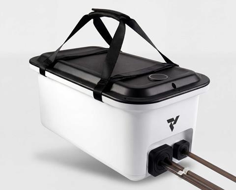 Access-Image-2