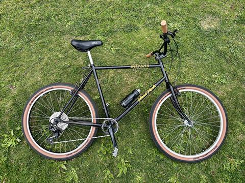 Specialized_Hardrock