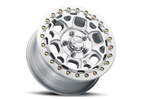 method-mr416-beadlock-wheel-5lug-machined-clear-coat-15x7-lay-1000_1000x1000