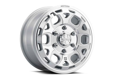 method-mr416-beadgrip-wheel-6lug-machined-clear-coat-15x7-1000_1000x1000
