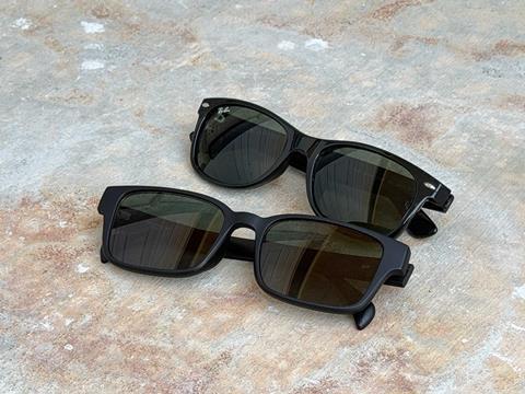 Take-a-Closer-Look-at-Your-Sunglasses-2