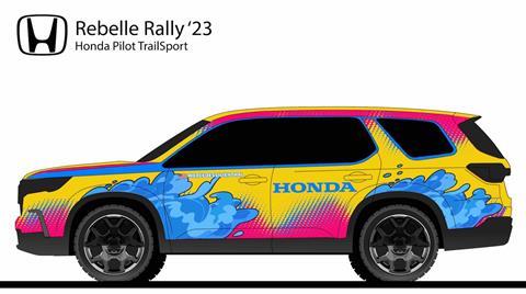 2023-Honda-Pilot-TrailSport-Wrap-3