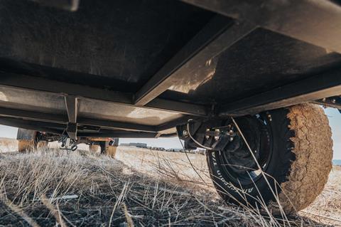 Campworks-Co-Trailer-(1-of-24)