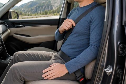 Wear-the-Seat-Belt-as-Designed