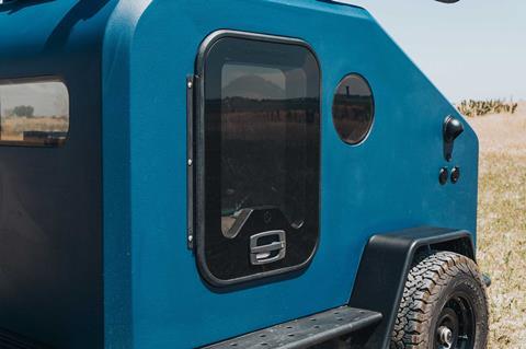 Campworks-Co-Trailer-(3-of-24)