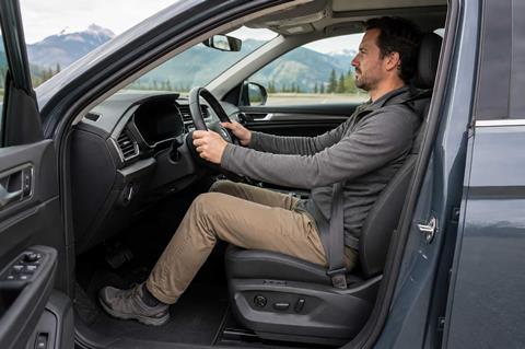 Set-Up-the-Driver’s-Seat-Correctly