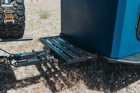 Campworks-Co-Trailer-(7-of-24)