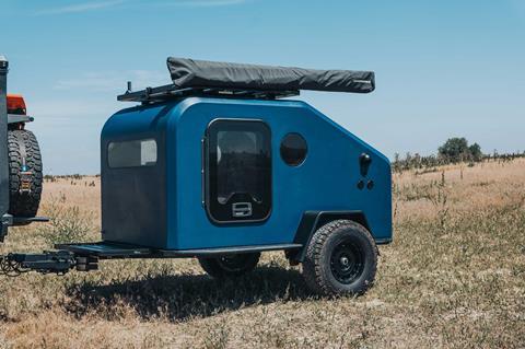 Campworks-Co-Trailer-(4-of-24)