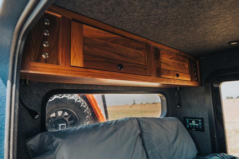 Campworks-Co-Trailer-(22-of-24)