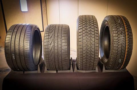 snow-tires-versus-non-snow-tires
