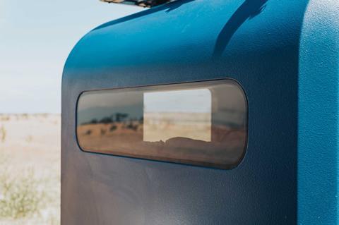 Campworks-Co-Trailer-(19-of-24)