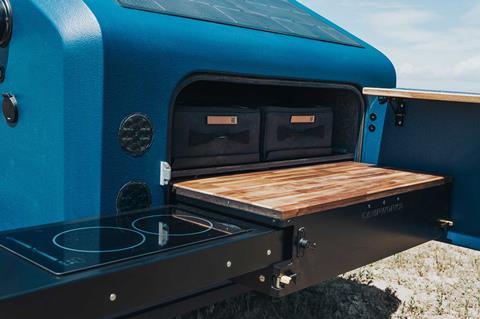 Campworks-Co-Trailer-(13-of-24)