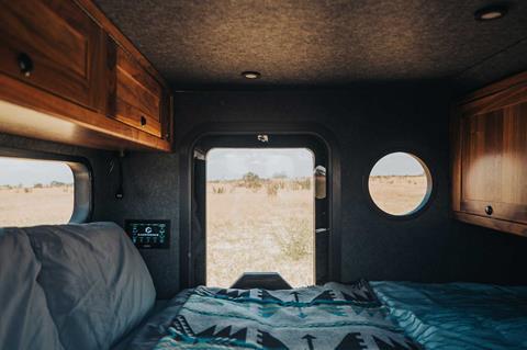 Campworks-Co-Trailer-(21-of-24)