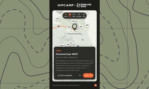 hc-oe-map-mobile-04