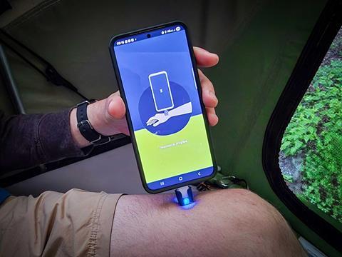 heat-it-in-use_photo_by_mercedes_lilienthal