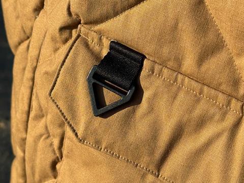 011-OVR-OVR-Columbia-Landroamer-Review-Web