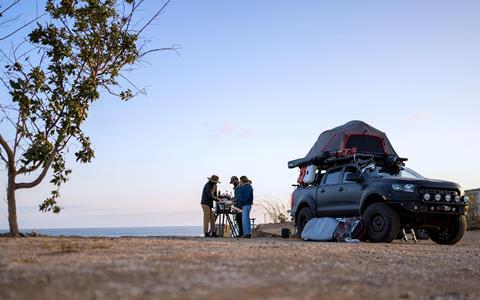 Yakima-Baja-Crew-Camping