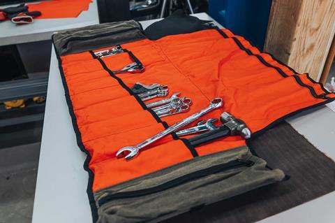 Adventure-Tool-Company-(5-of-27)