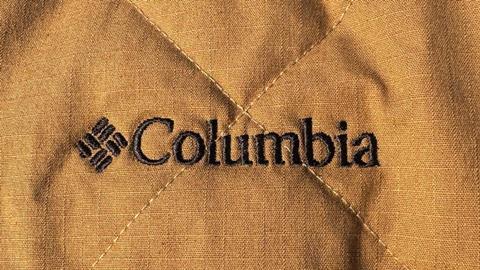 016-OVR-OVR-Columbia-Landroamer-Review-Web