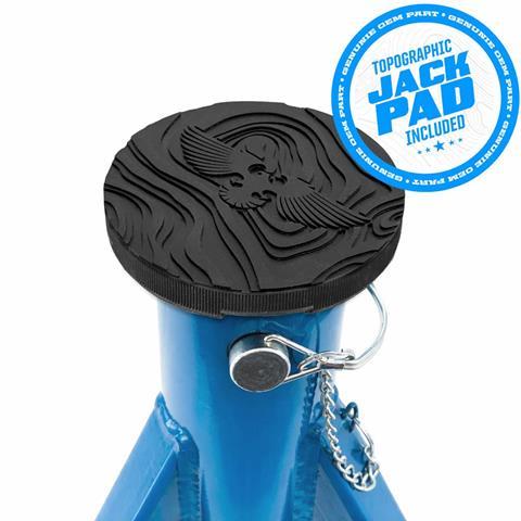 blue-jack-stand-separated-merged--nu-blu-8