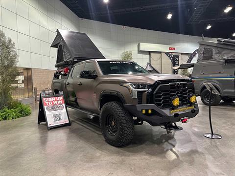 FABTECH-IMG_5202