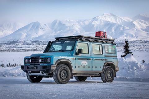 2024-AK-Richardson-14_credit-Mercedes-Lilienthal