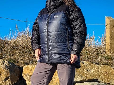 Winter-round-up,-women_s-Phantom-Belay-Down-Parka-2_credit-Andy-Lilienthal