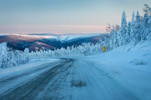 2024-AK-Dalton-06_credit-Mercedes-Lilienthal