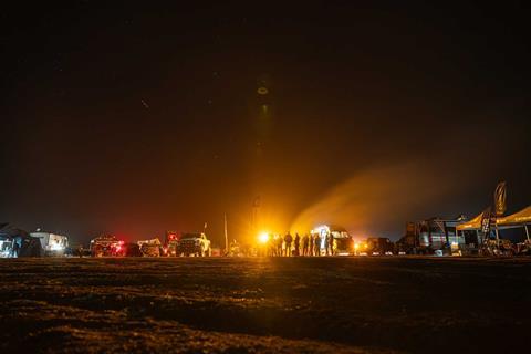 KOH-AVATHECREATIVE_OVRoutpost_2026-07622