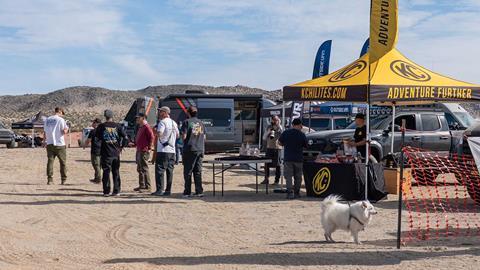 KOH-AVATHECREATIVE_OVRoutpost_2026-07273-4