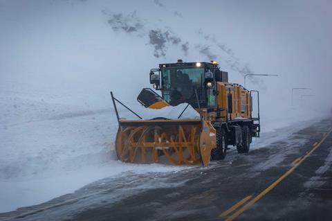 2024-AK-Richardson-13_credit-Mercedes-Lilienthal