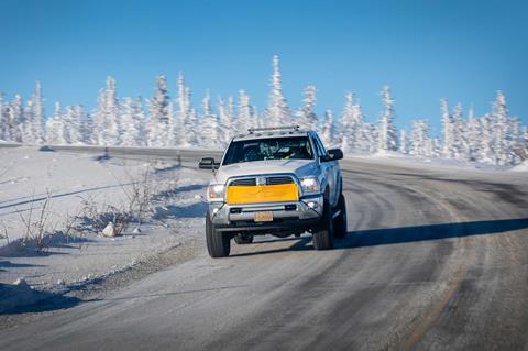 2024-AK-Dalton-03_credit-Mercedes-Lilienthal