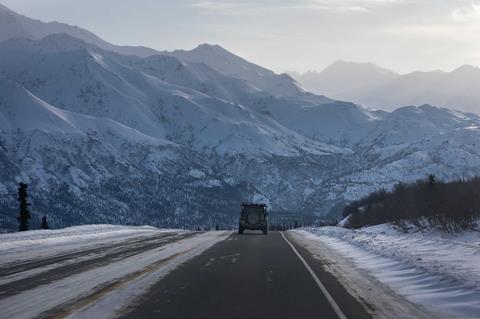 2024-AK-Richardson-15_credit-Mercedes-Lilienthal