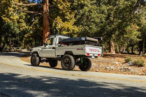 exterior-aIMG_2242