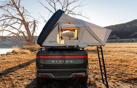 Rivian-Selects-28