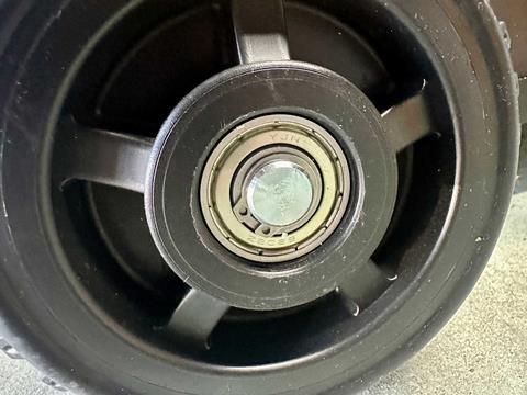 Pro-Eagle-Kratos-Jack-oversized-bearings
