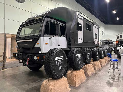 TOYO-TIRES-IMG_5191