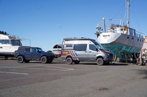 Flat-Towing_DSC0185