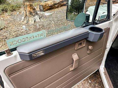 interior-aIMG_1043