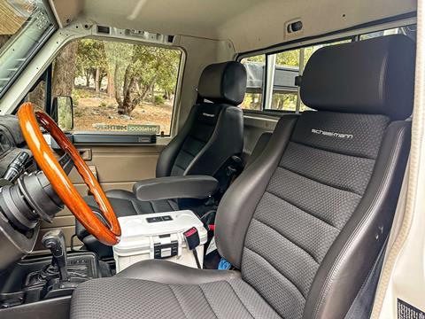 interior-aIMG_1042