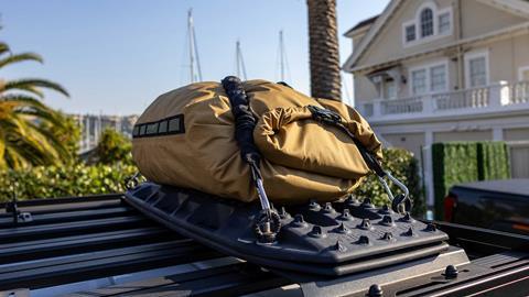 SeatoSummit_DryBags-2