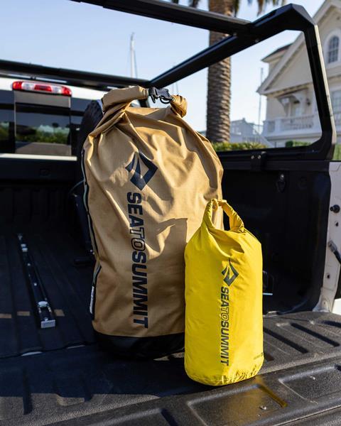 SeatoSummit_DryBags-4