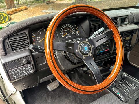 interior-aIMG_1039
