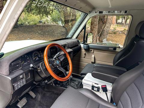 interior-aIMG_1038