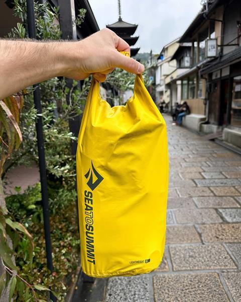 SeatoSummit_DryBags-5
