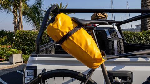 SeatoSummit_DryBags-1