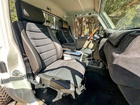 interior-aIMG_1093